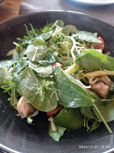 Бирария Jägerhof - Пловдив - Пловдив