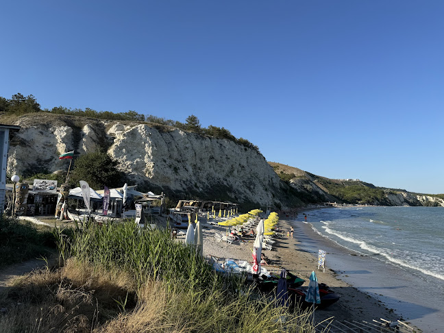 PIRATES Bar and Food - Гастрономия и хотелиерство