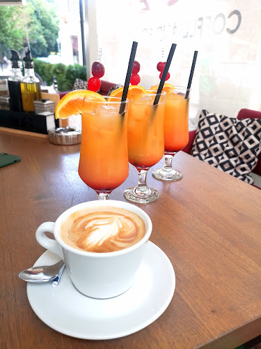 Comentarii opinii despre Ревю