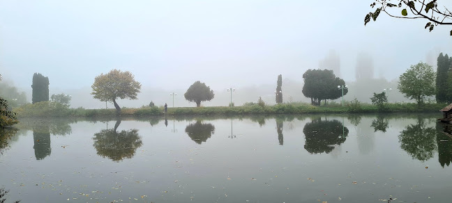 Ресторант "Орфеида" - Гастрономия и хотелиерство