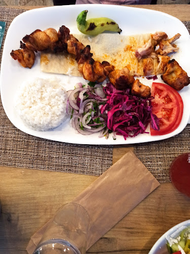 TERAS - Созопол