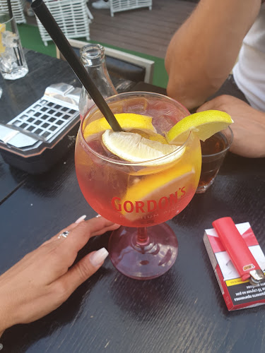 Ескейп - Пазарджик