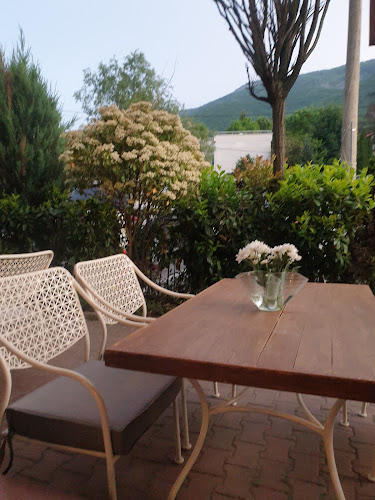 кв. БоянаВитоша, ул. „Кумата“ 75, 1616 София