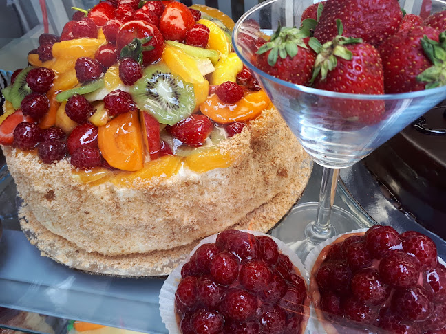 Opinii despre Salsa Bar Nargile în Созопол - Гастрономия и хотелиерство