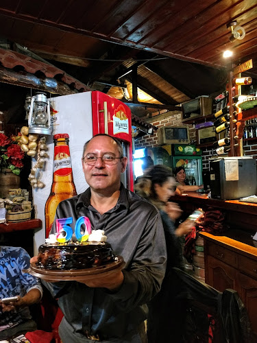 Рачелино - Гастрономия и хотелиерство