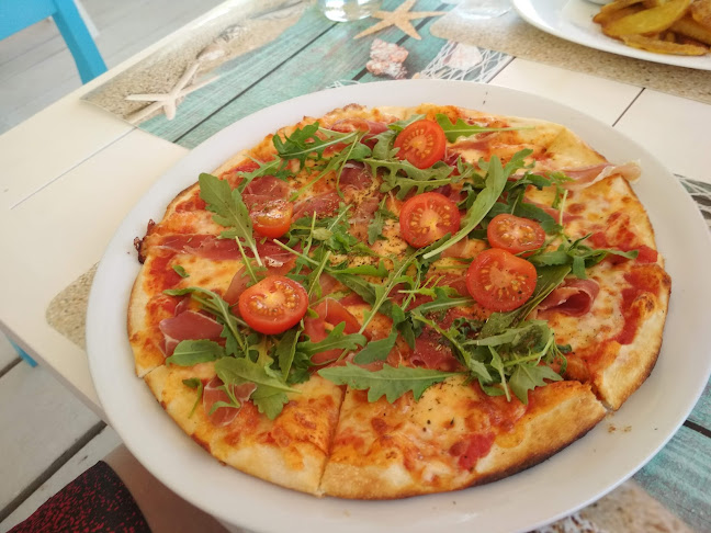 Summer Mood - Лозенец