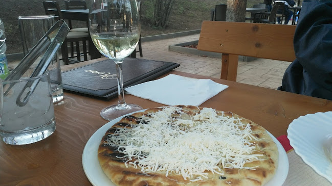 Comentarii opinii despre Ресторант Reny's - Банкя