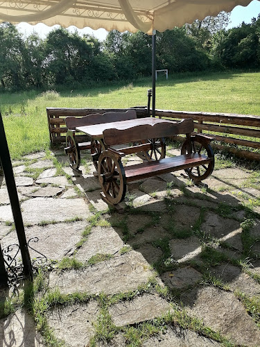 Comentarii opinii despre Правешки ханове