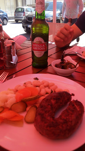 Пицария „Палермо“ - Сливен