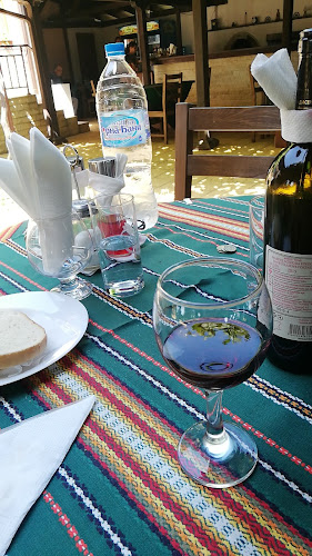 901 32, 9660 Българево