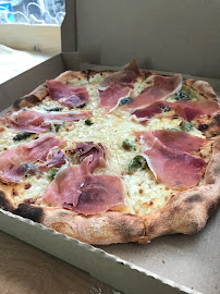 Ресторант “ Густо Италиано “ - Сандански