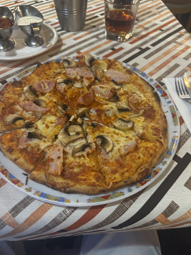 Comentarii opinii despre WaterMills1&2