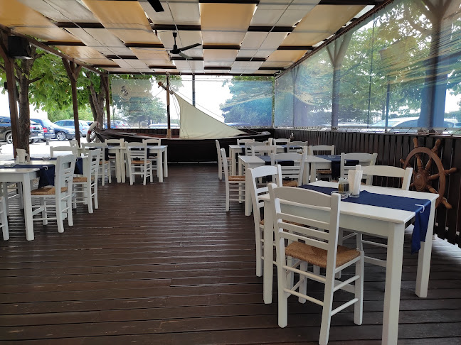 Хотелски комплекс „Свети Никола“