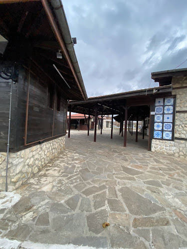 Comentarii opinii despre Бистро "Малката перла"