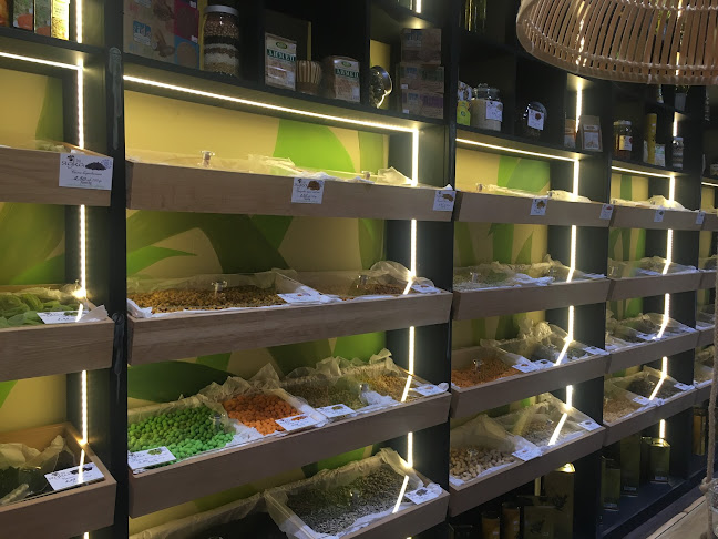 Opinii despre Ядка în Перник - Гастрономия и хотелиерство