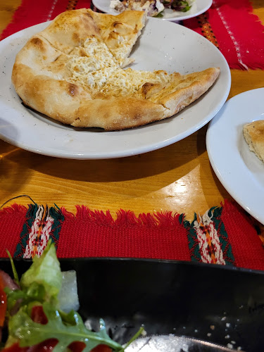 Хаджидрагановите къщи - София