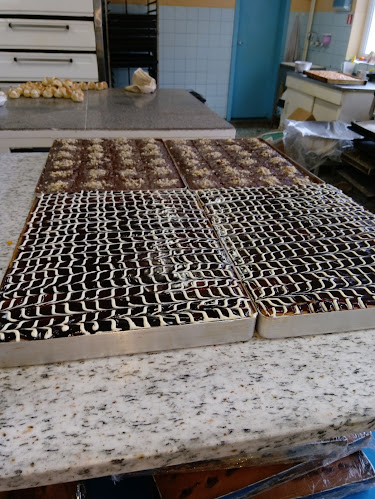 Студентски Комплекс, 1700 София