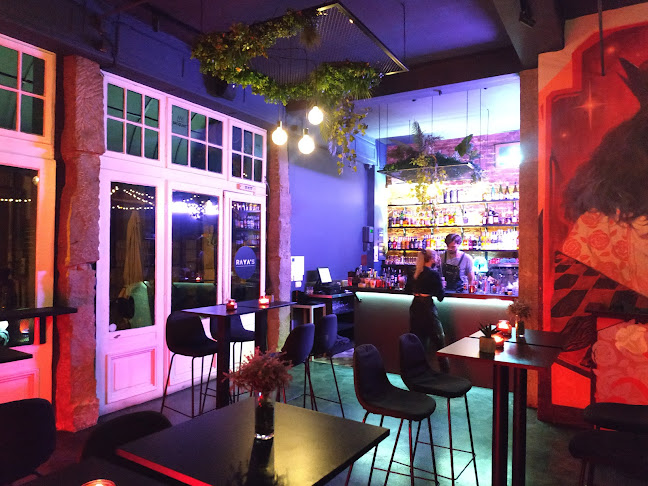 Toasty - ресторант за сандвичи и пица, храна за вкъщи и кетъринг - Гастрономия и хотелиерство