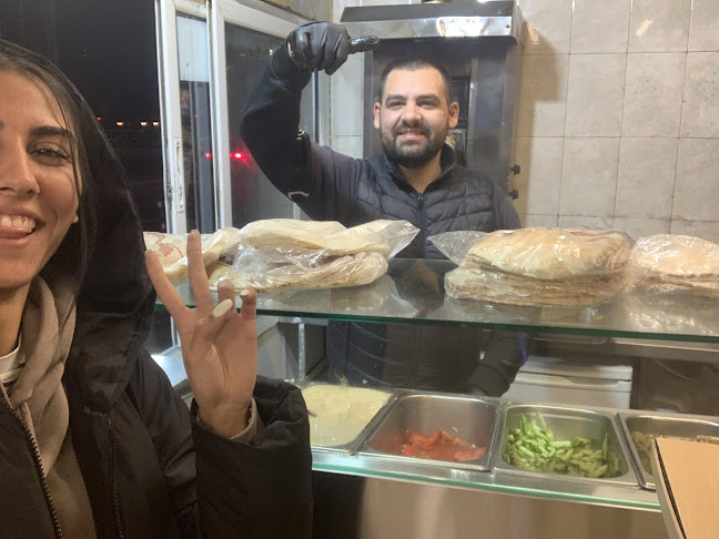 Дюнери Масис | Дюнери Люлин | Най - вкусните дюнери