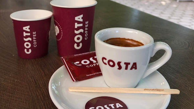 Opinii despre Кафе Клуб "МОДЕРНО" în Раднево - Гастрономия и хотелиерство