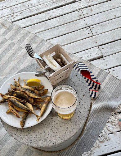 Ale House Nestinarka - Ейл Хаус Нестинарка - Гастрономия и хотелиерство