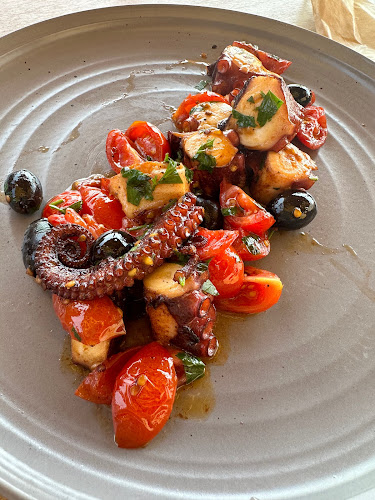 Perla Lounge & RestoBar (бивша резиденция Перла) - Приморско