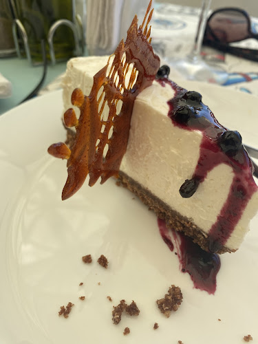 Стария Град, 8230 Несебър