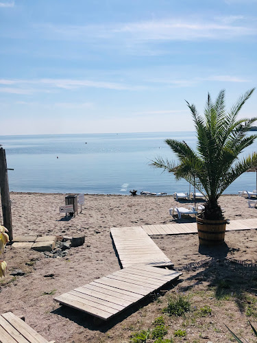 Василико, ул. Черковна 5, 8260 Царево