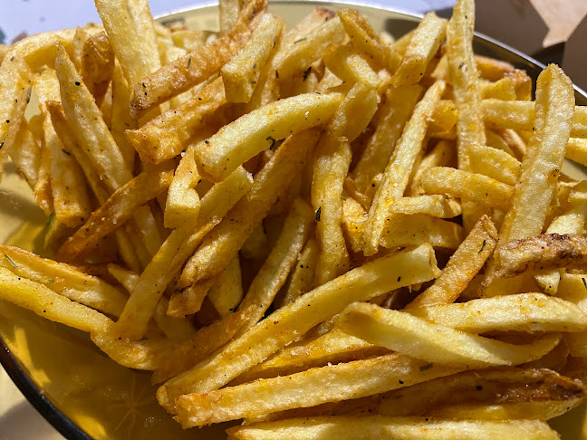 ж.к. Младост 3Младост, ул. „Свето Преображение“, 1712 София