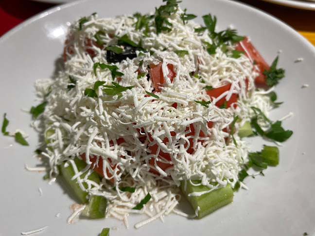 Хаджидрагановите къщи