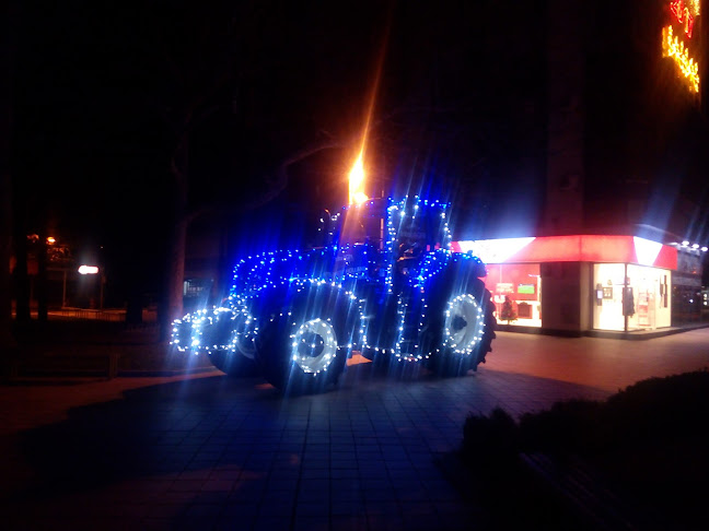 ПЛАМИТ-П.АТАНАСОВ - Добрич