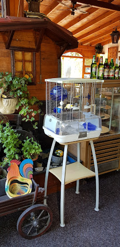 WaterMills1&2 - Гастрономия и хотелиерство