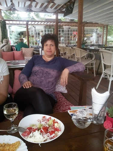 Opinii despre Кафе Дахад - "Галин Милков" în Карлово - Гастрономия и хотелиерство