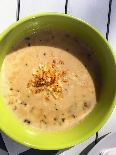 ул. Освобождение 50, 4800 Девин