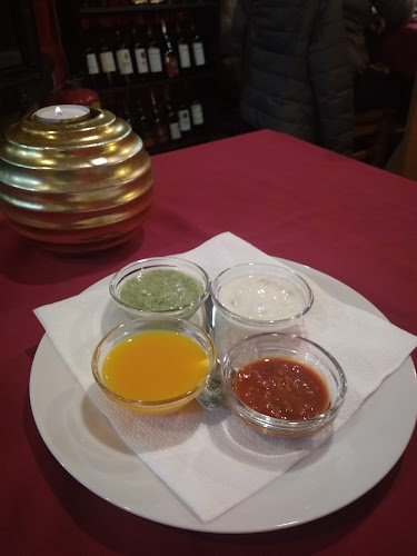 ж.к. Лозенец, ул. „Цветна градина“ 56, 1421 София