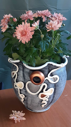 Comentarii opinii despre Градински център Габрово Easy Garden