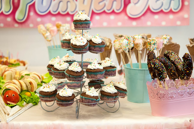 Ovech Complex Restaurant - Аспарухово