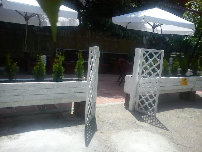 Червената кралица - София