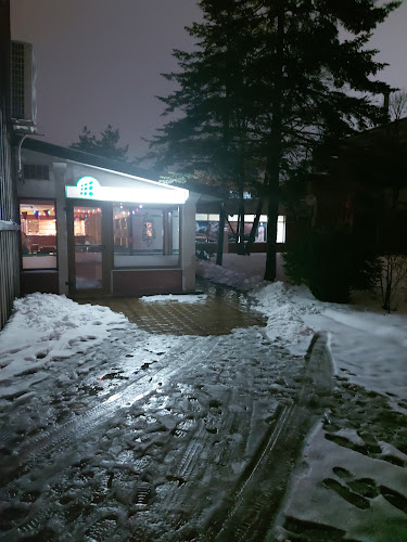 Източна промишлена зона, 7003 Русе