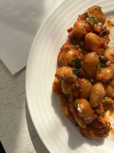 ж.к. Стрелбище, ул. „Дедеагач“ 11А, 1408 София