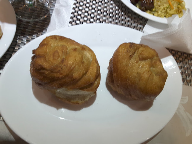 Comentarii opinii despre Тон Шин Юан