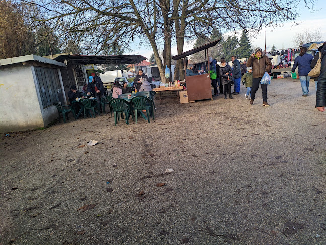 Comentarii opinii despre Съботен Пазар В Тутракан