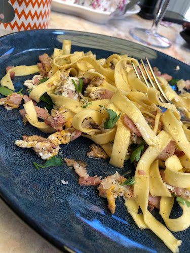 Comentarii opinii despre Ресторант Загребъ