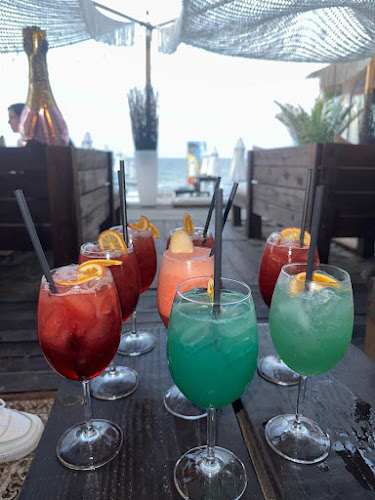 La Habana Beach - Поморие