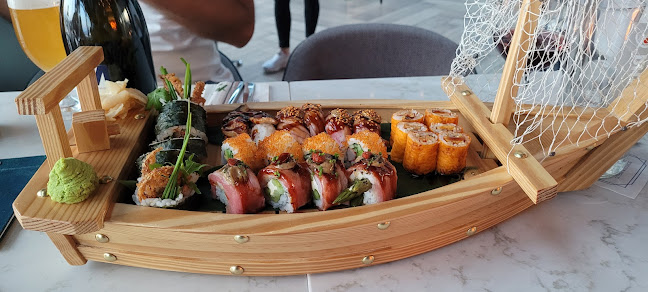 Иван Вазов, бул. „Витоша“ 89b, 1463 София