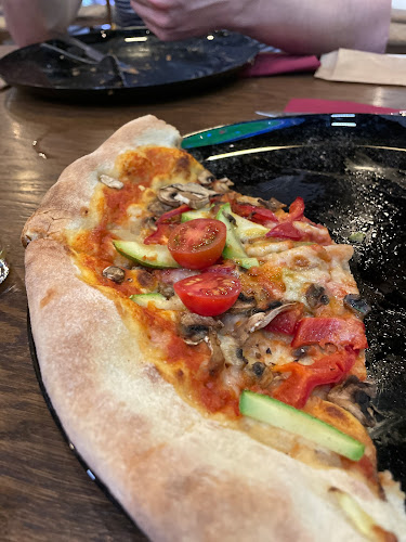 La Piazzetta - Гастрономия и хотелиерство