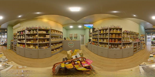 Подправките на Еди и Дима - Бургас