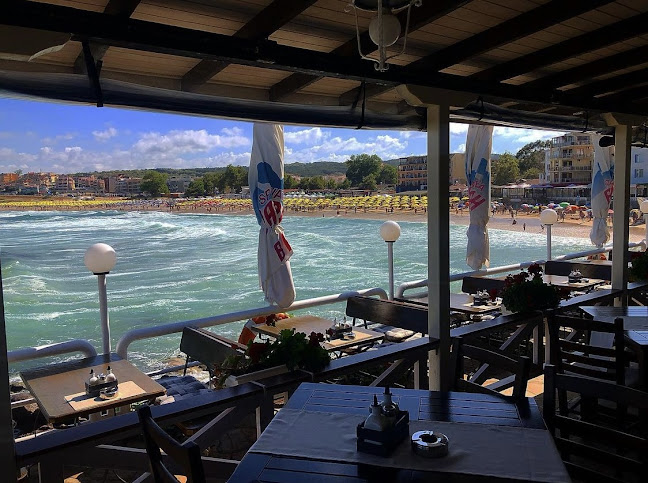 Comentarii opinii despre Restaurant Laguna