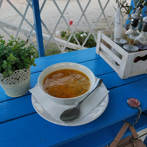 Морско - Царево