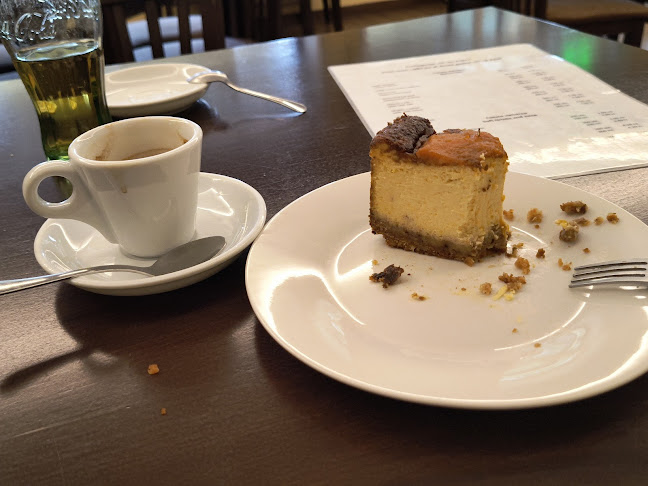 "20-ти април"